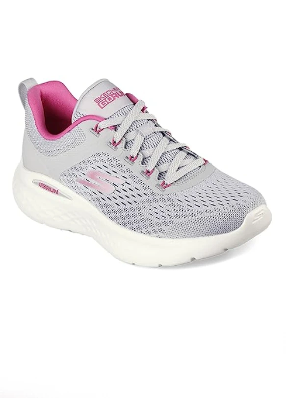 2_Zapatos deportivos Skechers 129423 Gypk para mujer