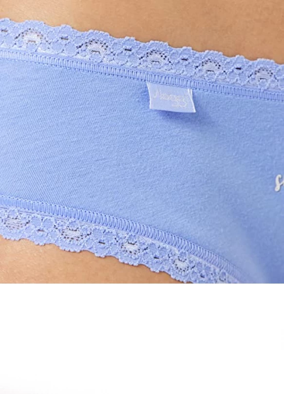 2_Slip de mujer Sloggi 24/7 Weekend Hipster C3p