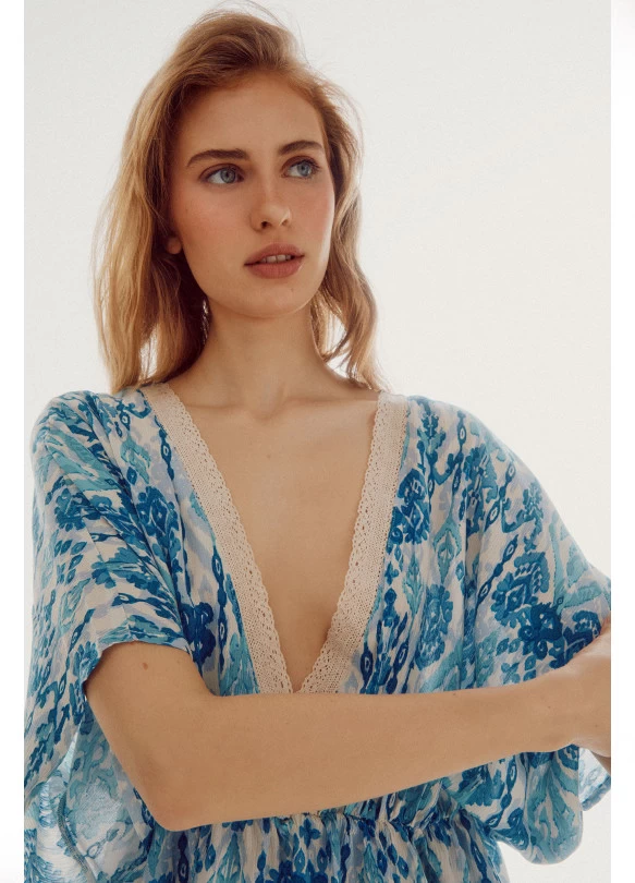 main_image_Blusa fluída