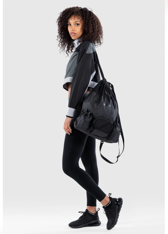 main_image_ REMY - Mochila