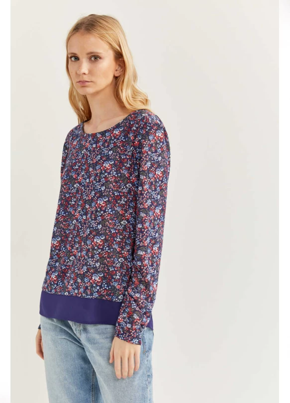 1_Camiseta bimateria