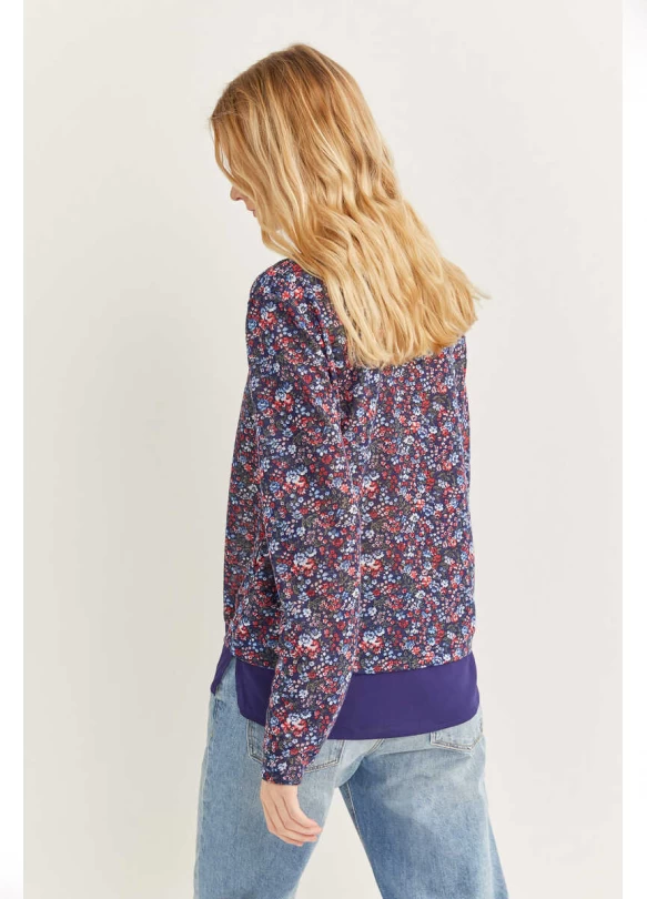 3_Camiseta bimateria