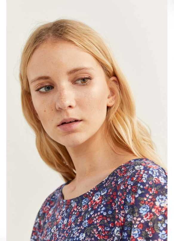 2_Camiseta bimateria