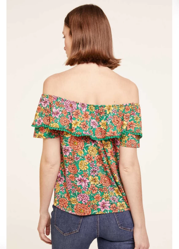 1_ Top Hombros Volante