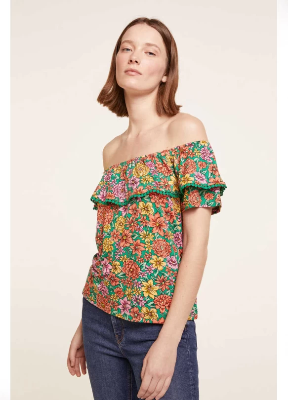 2_ Top Hombros Volante