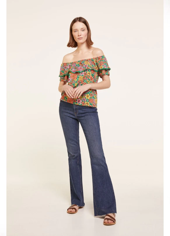 main_image_ Top Hombros Volante