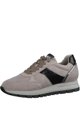 Zapatillas Tamaris Mujer 1-1-23756-41