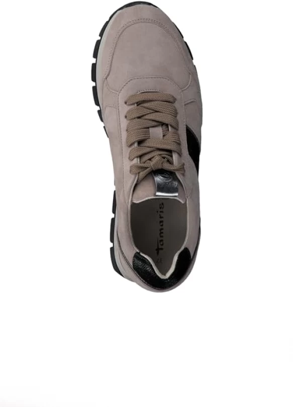 1_Zapatillas Tamaris Mujer 1-1-23756-41