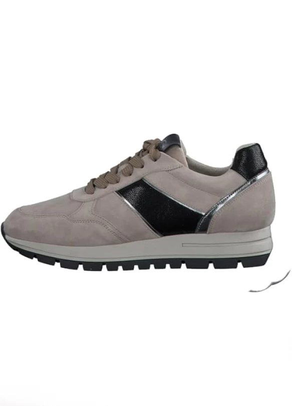 5_Zapatillas Tamaris Mujer 1-1-23756-41