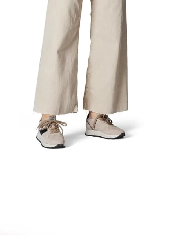 3_Zapatillas Tamaris Mujer 1-1-23756-41