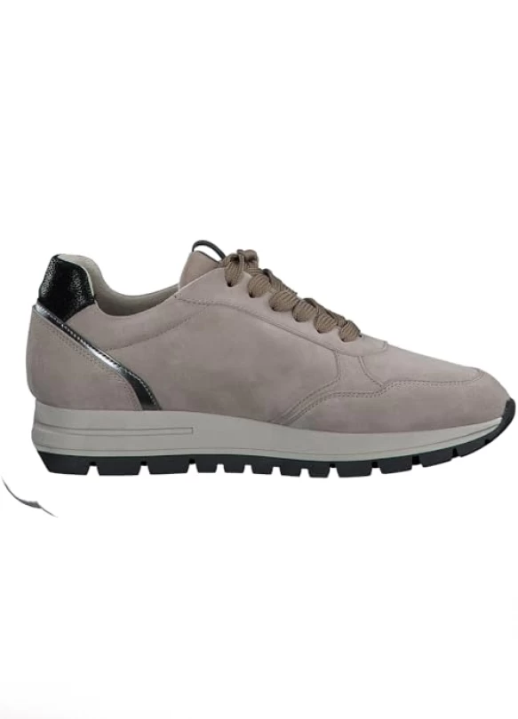 2_Zapatillas Tamaris Mujer 1-1-23756-41