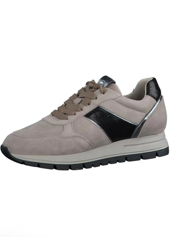 main_image_Zapatillas Tamaris Mujer 1-1-23756-41