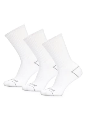 3 PACK - Calcetines