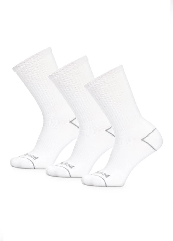 main_image_3 PACK - Calcetines