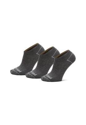 3PACK - Calcetines