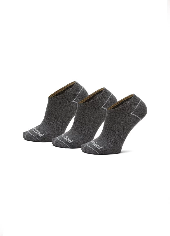 main_image_3PACK - Calcetines
