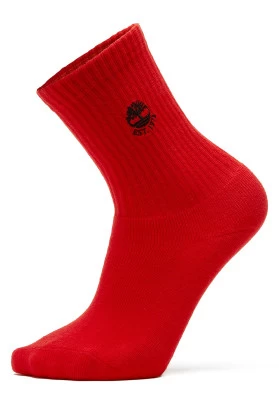BLAST CREW - Calcetines