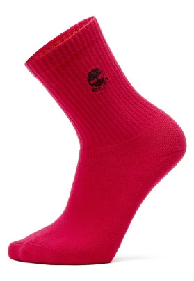 BLAST CREW - Calcetines