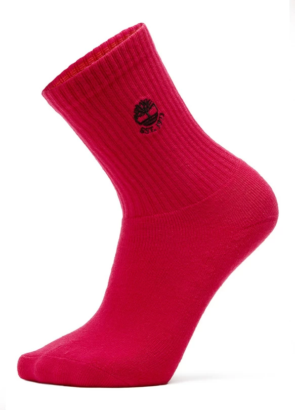 main_image_BLAST CREW - Calcetines