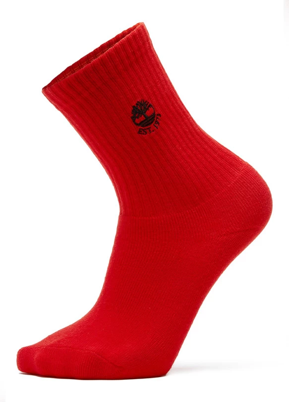 main_image_BLAST CREW - Calcetines