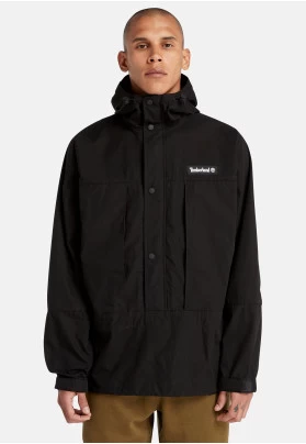 DURABLE REPELLENT - Impermeable