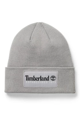ESTABLISHED 1973 - Gorro