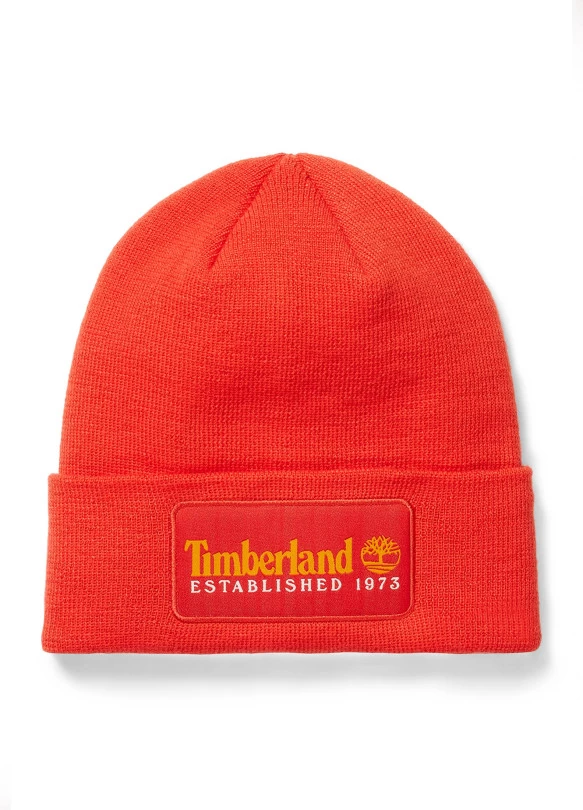 main_image_ESTABLISHED 1973 - Gorro