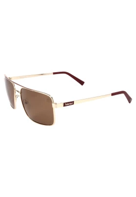 Gafas de sol
