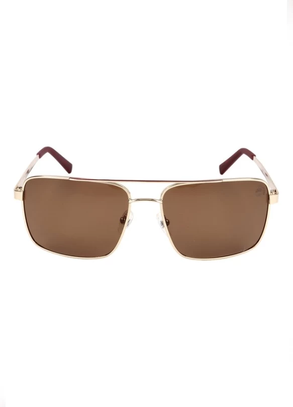 1_Gafas de sol