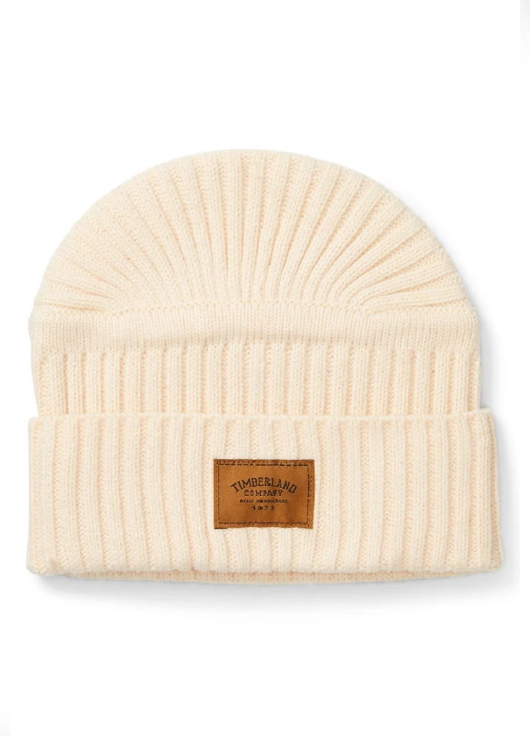 main_image_Gorro blanco