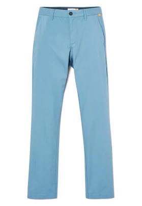 Pantalones timberland