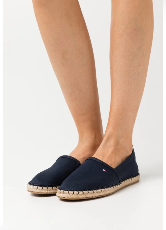 1_BASIC FLAT - Alpargatas