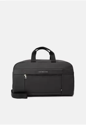  Bolsa de fin de semana