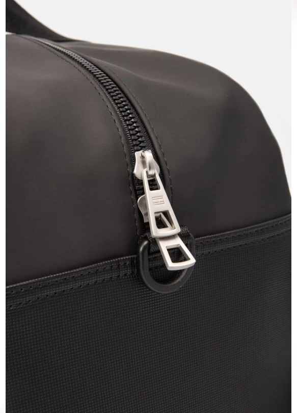 3_ Bolsa de fin de semana