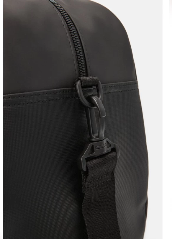 2_ Bolsa de fin de semana