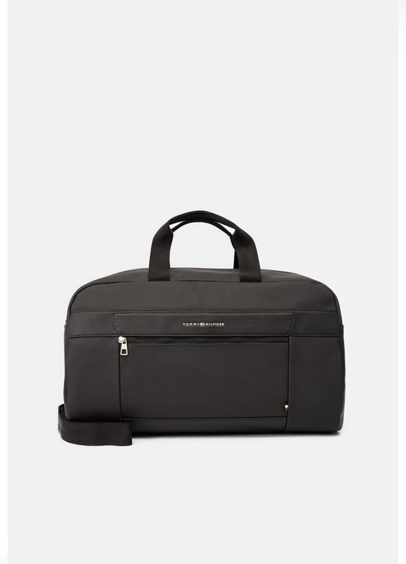 main_image_ Bolsa de fin de semana