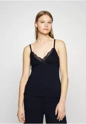  CAMI - Camiseta de pijama