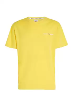  Camiseta estampada