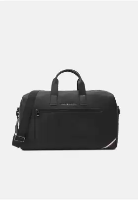  CENTRAL DUFFLE UNISEX - Bolsa de fin de semana