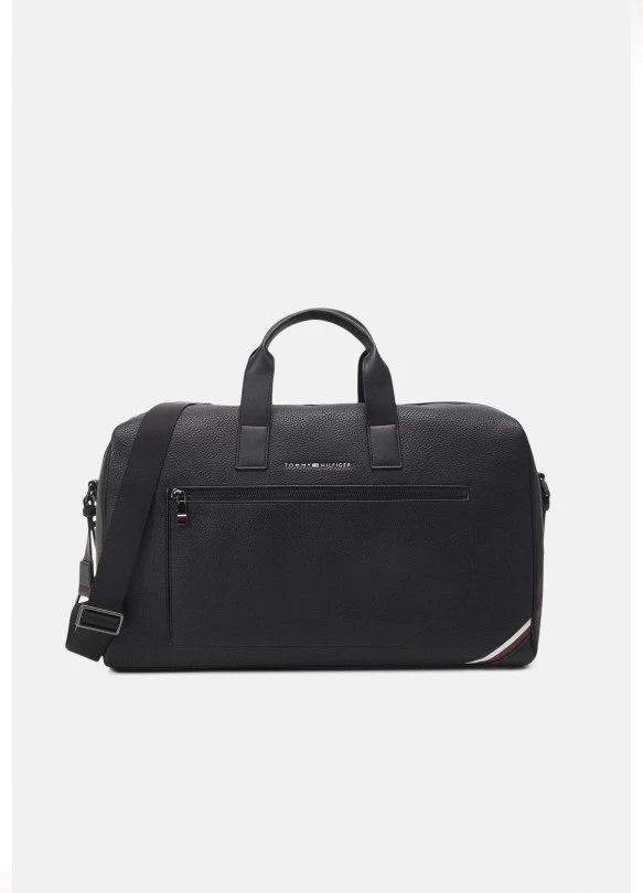 main_image_ CENTRAL DUFFLE UNISEX - Bolsa de fin de semana