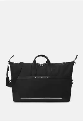  CENTRAL REPREVE WEEKENDER UNISEX - Bolsa de fin de semana