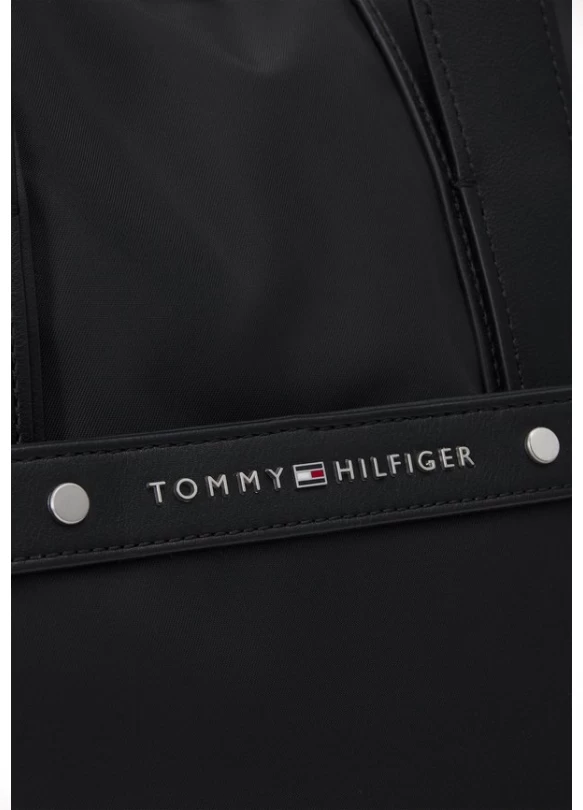2_ CENTRAL REPREVE WEEKENDER UNISEX - Bolsa de fin de semana
