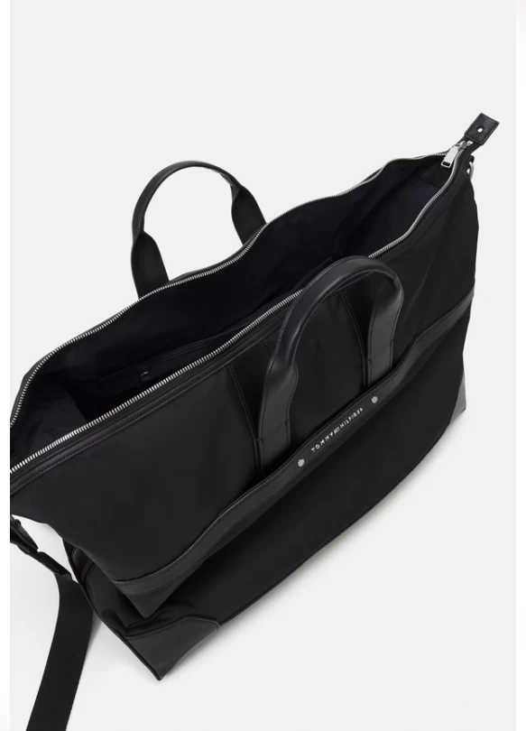 1_ CENTRAL REPREVE WEEKENDER UNISEX - Bolsa de fin de semana