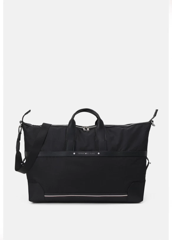 main_image_ CENTRAL REPREVE WEEKENDER UNISEX - Bolsa de fin de semana
