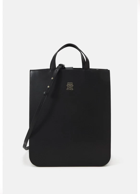 main_image_CHIC - Bolso shopping