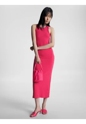 CHIC BUCKET - Bolso de mano