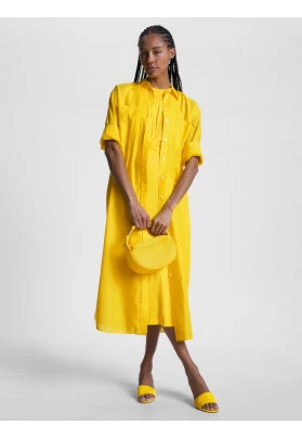 CONTEMPORARY CROSSOVER - Bolso de mano