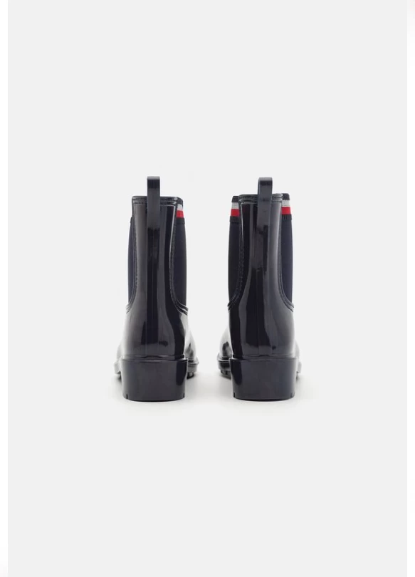 2_ CORPORATE - Botas de agua