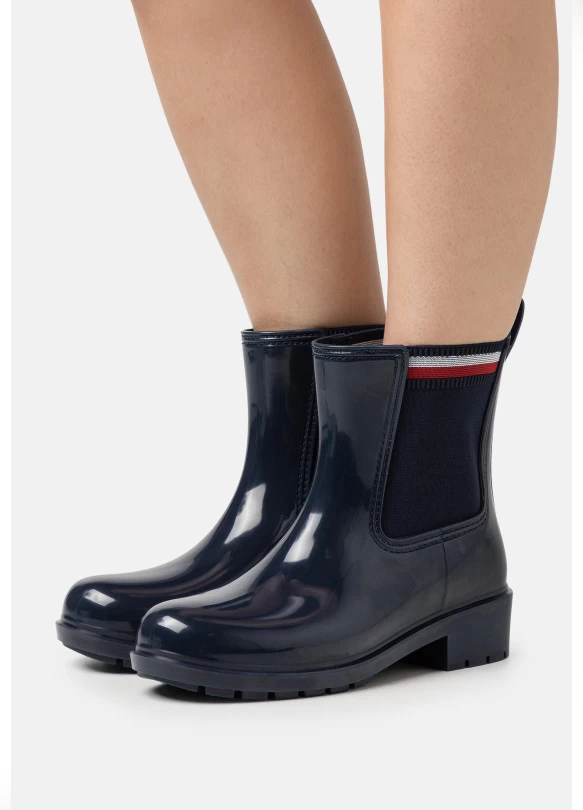 main_image_ CORPORATE - Botas de agua