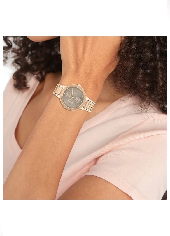 main_image_Cronógrafo